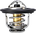 19301-rna-315 Thermostat Assembly For Honda Civic 2006-2015 Cr-v 2007-2012 Accord 2013-2016 Hr-v 2016-2022 And Acura Ilx 