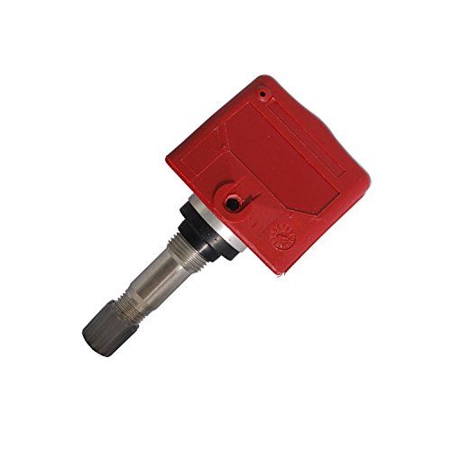 Denso 550-2302 Tpms Sensor