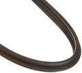 Genuine Toyota 67881-48020 Door Weatherstrip 