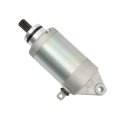 Starter Motor Replacement For 2gb-81890-00-00 Yamaha Wr250f 2015 2016 2017 2018 2019 