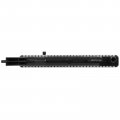 Aintier Radiator Replacement 2007-2011 For Nissan Altima