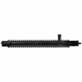 Aintier Radiator Replacement 2007-2011 For Nissan Altima