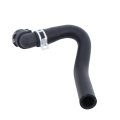Coolant Tube Radiator Connector Hose Replacement For F150 5 0l 2015-2024 Fl3z8c289a Fl3z-8c289-a 