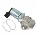 Tom Auto Parts Idle Air Control Valve For 2003 2004 Ford Escape Ac414