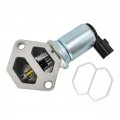 Tom Auto Parts Idle Air Control Valve For 2003 2004 Ford Escape Ac414