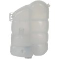 Engine Coolant Reservoir Tank For Ford Transit Connect 2014 To 2018 Escape 2013 2016 Focus Part Number Cv6z8a080c Pfm 