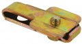 Prime Line N6606 Bi-fold Door Pivot Bracket 