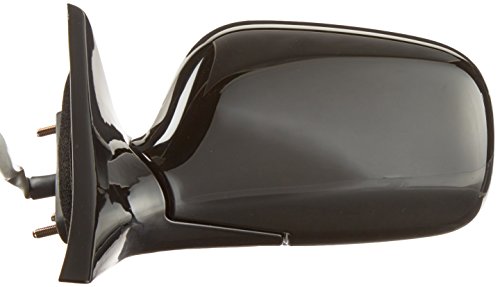 Oe Replacement Lexus Es300 Driver Side Mirror Outside Rear View Partslink Number Lx1320104