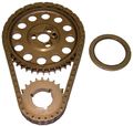 9-3100a-5 3 Pc Hex A Just Set Machined Metal Automotive Engine Timing 