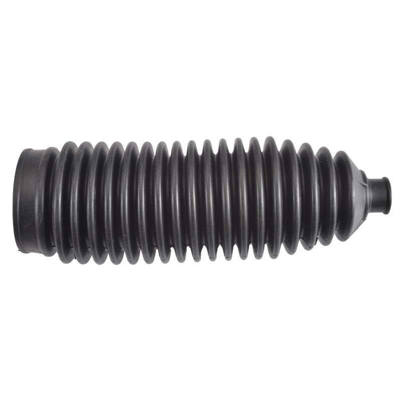 Astarpro Steering Rack And Pinion Tie Rod Boots Replacement For Acura Mdx Honda Pilot Hyundai Santa Fe Volkswagen Beetle Golf