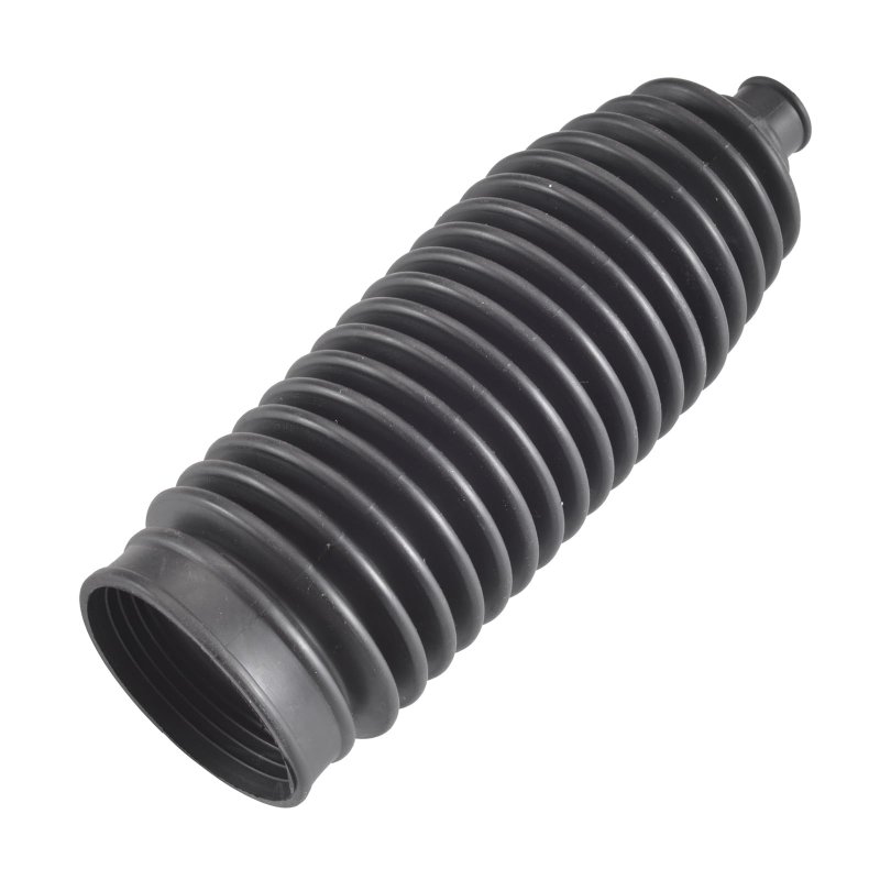 Astarpro Steering Rack And Pinion Tie Rod Boots Replacement For Acura Mdx Honda Pilot Hyundai Santa Fe Volkswagen Beetle Golf