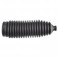 Astarpro Steering Rack And Pinion Tie Rod Boots Replacement For Acura Mdx Honda Pilot Hyundai Santa Fe Volkswagen Beetle Golf