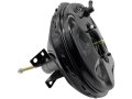 Vacuum Power Brake Booster For 1967-1972 Chevy Chevelle 
