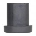 Carbpro 70291-g01 Rear Leaf Spring Bushing Sleeves Kits For Ezgo Txt Medalist 94 Gas Electric 70289-g02 Kits Club Car Ds