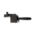 Multifunction Switch For Dodge Durango 2004 2005 2006 2007 2008 White Indicator 130mm Lever Replacement 56045165ab 56045515aa 