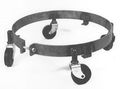 Band Dolly 25 50 Lb 