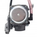 Carburetor 0470-458 Fit For Arctic Cat 2003 Atv 500 Trv Fis Automatic Manual Carb