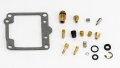 High Performance Carburetor Rebuild Kit For Gs1100lt 1980 Replacement Carb Repair And Overhaul Set 