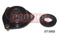 Westar Industries St3950 Front Strut Mount 