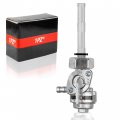 1pz Kw5-p01 Gas Tank Fuel Switch Valve Petcock Fit For Generac Gp5000 Gp5500 Gp6000e Gp6500 Gp6500e Gp7000 Gp7000e Gp7500