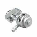Generator Petcock Fuel Gas Shut Off Valve M16 X 1 5mm Tank Switch For Predator And Generac Generators 5 To 16hp Engines
