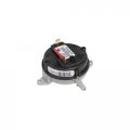 R100684-09 Lennox Furnace Replacement Air Pressure Switch 