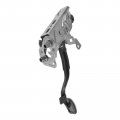 Clutch Pedal Assembly W Interlock Position Switch For 04-08 Mazda Rx-8