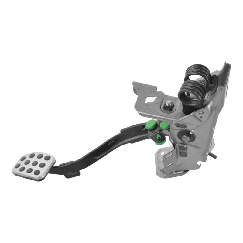 Clutch Pedal Assembly W Interlock Position Switch For 04-08 Mazda Rx-8
