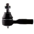 Front Inner Tie Rod End Compatible For Nissan Frontier 1998-2004 