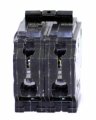 General Electric Thql2130 Breaker 1 Pkg 30a 240v 2p 10ka 