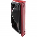 1973-1991 Chevy Blazer Pair Rear Tail Lights Driver And Passenger Side Assembly Unit Gm2806102 Gm2807102  