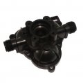 Shurflo 2088 Upper Housing Kit No Switch 94-231-30 