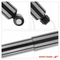 A-premium Front Strut Shock Absorbercompatible With Hino 145 2005-2010 165 185 Mack Ch 1990-2005 Cl 1992-1999 Cxn 2006-2008 Lh