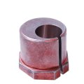 Alignment Camber Caster Bushing For 2005 2019 Ford F 250 Super Duty Silver 0 77 In Inside Diameter Front Position Alx Pau Me 