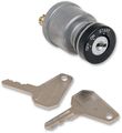 Cycle Visions Ignition Switch Off On Start Universal 