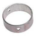 Engine Balance Shaft Bearing For Gmc Savana 3500 2500 2018 2024 1 951 Inside Diameter 2 153 In Outside Regular Grade 