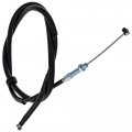 Niche Clutch Cable For Suzuki Gsx-r600 Gsx-r750 58200-01h00