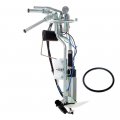 Aintier E3625s Fuel Pump Module Assembly Electric Compatible With 1992-1993 For Gmc Typhoon 4 3l 1992-19 Jimmy Chevy S10 Blazer