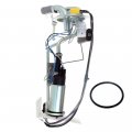 Aintier E3625s Fuel Pump Module Assembly Electric Compatible With 1992-1993 For Gmc Typhoon 4 3l 1992-19 Jimmy Chevy S10 Blazer