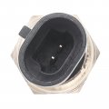A-premium 2-pin Engine Coolant Temperature Sensor Compatible With Chrysler Cirrus Sebring Town Country Dodge Avenger Caravan