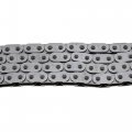 Spyder 2004-2016 Ds 450 Quest Camshaft Chain 420297957 New Oem