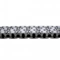 Spyder 2004-2016 Ds 450 Quest Camshaft Chain 420297957 New Oem