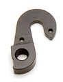 Wheels Manufacturing Dropout-95 Derailleur Hanger 