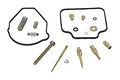 Shindy Carburetor Rebuild Kit For Suzuki Dr200se 96-09 
