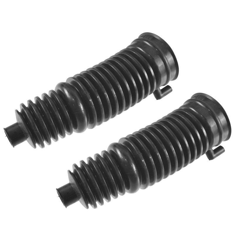 1a Auto Steering Rack Pinion Inner Tie Rod Bellow Boot Left Right Pair For Mazda Ford