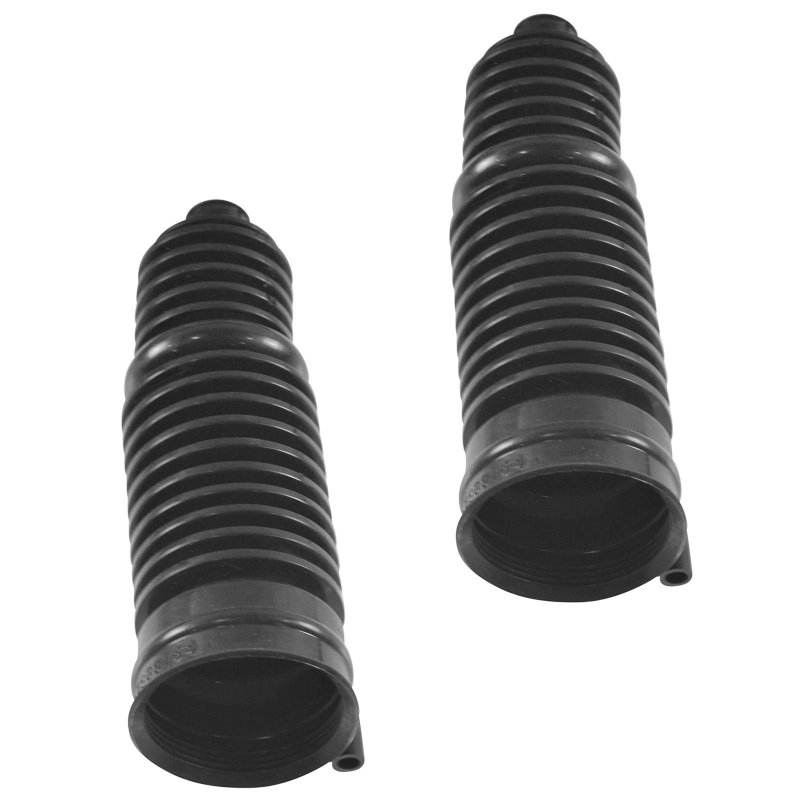 1a Auto Steering Rack Pinion Inner Tie Rod Bellow Boot Left Right Pair For Mazda Ford