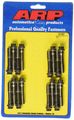 Arp 247-6301 Rod Bolt Kit For Mopar 5 7l Hemi 