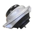 Rein Automotive Ave0258r Engine Mount 