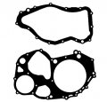 M-g 18329-2 Stator And Clutch Gasket For Suzuki Lta500f Vinson 02-07 