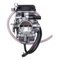 Carburetor Fit For Kawasaki Klr650 Klr 650 1987-2007 15001-1327 15001-1368 